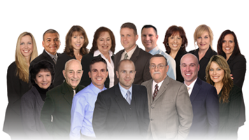 The Juba Team Realty