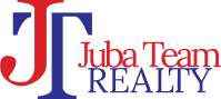 The Juba Team Realty