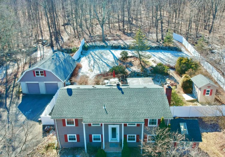 27 Grandview Ave, Stockholm, NJ 07460 The Juba Team Realty