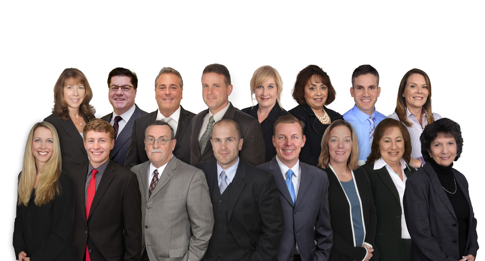 The Juba Team Realty