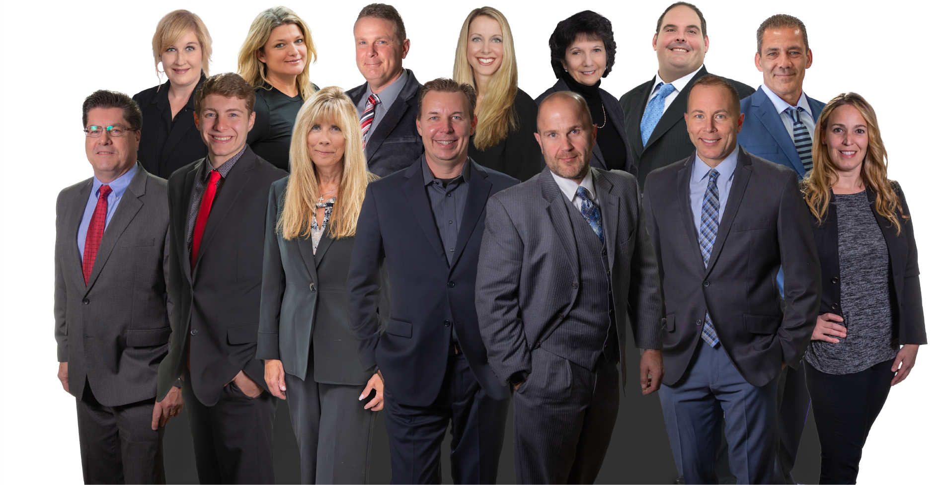 The Juba Team Realty